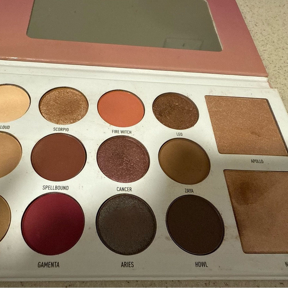 Cosmetics Bundle - Picture 4 of 4